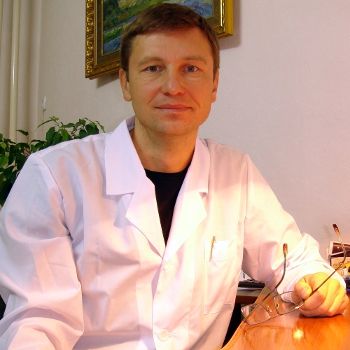 Ремнев Андрей Геннадьевич